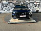 Audi Q8 (2020) 3.0TDi,210KW,mHEV,MATRIX,Sline - náhled 1