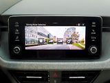 Škoda Kamiq (2025) Selection 1,0 TSI 85kW - náhled 14