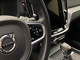 Volvo V60 D3 MOMENTUM AUT REZERVACE - náhled 20