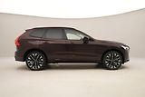 Volvo XC60 T8 AWD RECHARGE DARK ULTRA CZ - náhled 14