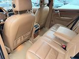 Porsche Cayenne 3.2 V6, 4X4, Automat - náhled 31