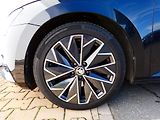 Škoda Superb (2020) Style Plus Extra 2.0 TDI DSG - náhled 30