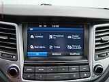 Hyundai Tucson (2017) 2.0 CRDi 4x4, 1.maj,ČR, Style - náhled 21