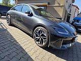 Hyundai Ioniq 6 PANORAMA-4x4-77,4kWh - náhled 6