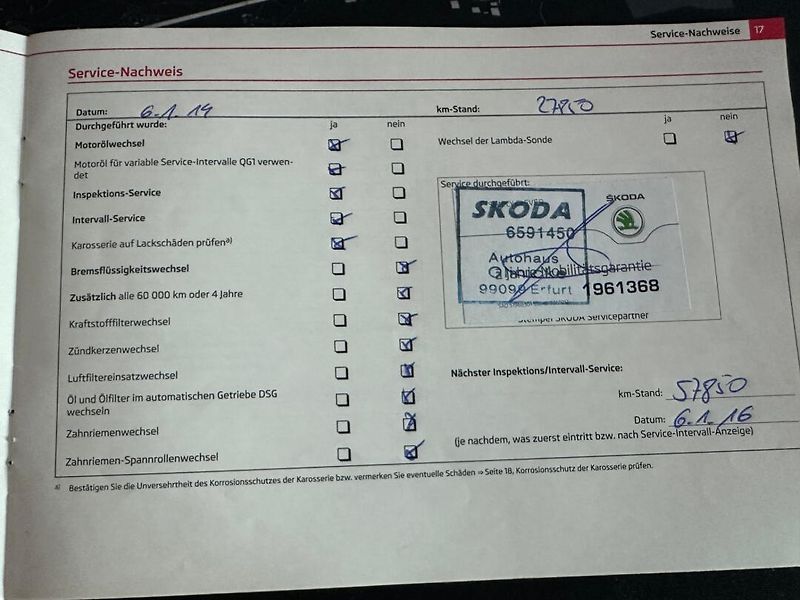Škoda Octavia (2012) RS 2,0TDI 125kw DSG - fotka 22 z 32