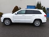 Jeep Grand Cherokee (2016) - náhled 2