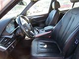 BMW X5 (2014) 3.0D xDrive30d, ČR, AT, bixen - náhled 9