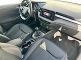Škoda Fabia (2023) 1.0 TSI 70kW Ambition Plus - náhled 7