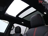 Chevrolet Traverse (2026) RS 2.5 Turbo - náhled 50