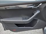 Škoda Octavia 1,6 TDi Style - náhled 9