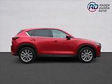 Mazda CX-5 2,5 i  1MAJ,A/T,4x4,REVOLUTION - náhled 3