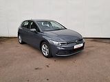 Volkswagen Golf (2023) LIFE 1.0 e-TSI / 81 kW DSG7 - náhled 24