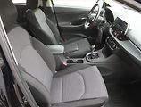 Hyundai i30 (2022) Comfort 1.0 T-GDI, Serv.kniha - náhled 9