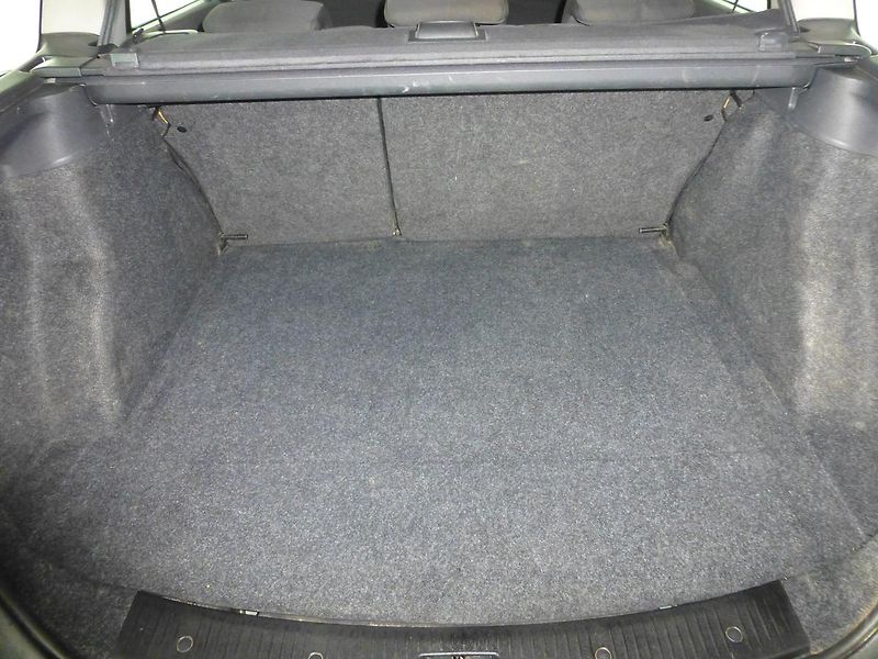 Renault Mégane (2004) 1,6-83KW*KLIMATIZACE** - fotka 18 z 19