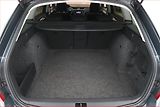 Škoda Octavia (2015) Ambition 1.6 TDI, Automat - náhled 14