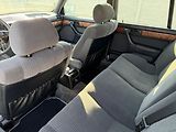 BMW Řada 7 730i 190PS SHADOWLINE EXTRA!!! - náhled 102