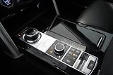 Land Rover Discovery   3,0 TDV6 4WD AUTOMAT - náhled 19