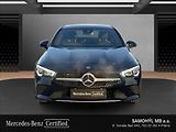 Mercedes-Benz CLA 200 PROGRESSIVE - náhled 8