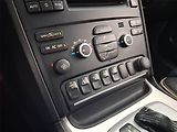 Volvo XC90 (2010) D5, 4X4, Automat, 7 míst - náhled 17