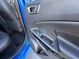 Ford EcoSport (2021) 1.0EB/103kW *ST LINE* 1.Maj. - náhled 22