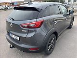 Mazda CX-3 1,5 D-SKYACTIV 77KW KLIMA TZ - náhled 6