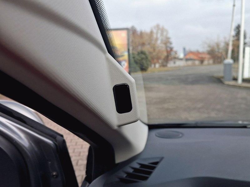 Dacia Sandero (2026) Journey Eco-G 120 - fotka 17 z 22