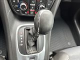 Opel Meriva 1,4 i 88KW AUTOMAT AC SERVIS - náhled 18
