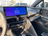 Toyota C-HR 1.8 Hybrid GR Sport - náhled 17