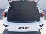 Volkswagen T-Roc (2019) 1.0TSi, 1.maj,ČR, R-Line - náhled 7