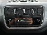 Škoda Citigo 1.0MPi Automat 55kW KLIMA AC L - náhled 21