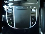 Mercedes-Benz GLC (2019) 2.0CDi 200d 4Matic, 2.maj,ČR - náhled 24