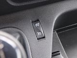 Renault Master 2,3 dCi L4 8-Palet 2x spaní DP - náhled 22