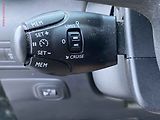 Citroën C3 Aircross (2018) 1.2 PT, Feel, park. čidla - náhled 13