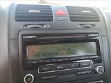 Volkswagen Golf 2,0   TDi 1MAJ*Tažné*Rozvody - náhled 19