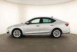 Škoda Octavia (2025) 1.5 TSI e-tec, SELECTION - náhled 2