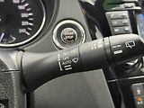 Nissan Qashqai (2017) 1.5 DCi 81 kW Tekna - náhled 20