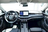 Škoda Superb (2024) L&K 2.0 TDI 142kW 4x4 DSG - náhled 4
