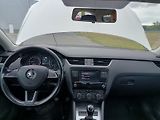 Škoda Octavia III 2.0 TDI - náhled 31
