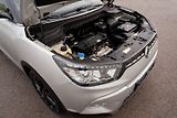 SsangYong Tivoli 1.6i 94kW Edition GO - náhled 30