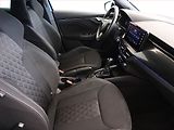 Škoda Kamiq (2019) 1.0 TSI, Automat, Navi - náhled 9