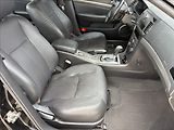 Chevrolet Epica 2,4 - náhled 20