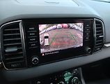 Škoda Karoq (2018) Style 1.6 TDI, Automat, Navi - náhled 18