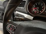 Volkswagen Golf 1,4   TSI HIGHLINE PANORAMA - náhled 10