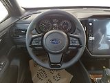 Subaru Forester TOURING 100 kW ZIMNÍ KOMPLETY - náhled 14