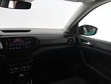 Volkswagen T-Cross (2023) Style 1.0 TSI - náhled 8