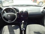 Dacia Duster 1,5 DCi 81kW 4x4 - náhled 30