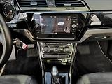 Volkswagen Touran 1,5 Již není k dispozici - náhled 34