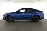 Mercedes-Benz GLC (2025) 220 d 4MATIC, AMG, Navigace - náhled 2