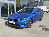 Kia Ceed 1,5 T-GDi 118kw  TOP - náhled 1