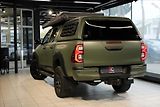Toyota Hilux 2.8 D4-D DC Expedice/Lov ARB/O - náhled 24